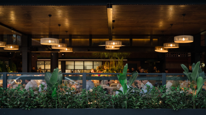 kykloi-by-priceless-ο-γαστρονομικός-προορισμός-που-αξ-563933275