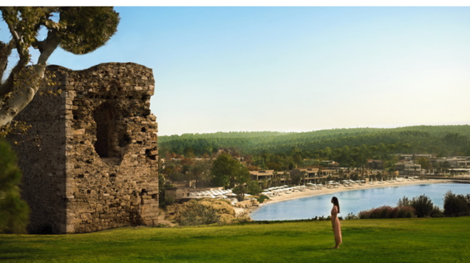 bιώσιμη-φιλοξενία-στη-πράξη-το-παράδει-563933359