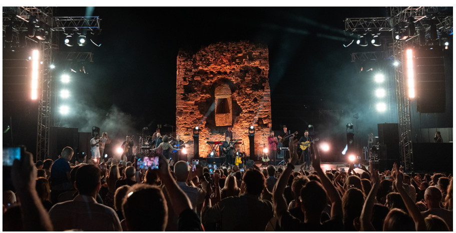 Bιώσιμη φιλοξενία στη πράξη: Το παράδειγμα Sani/Ikos-2