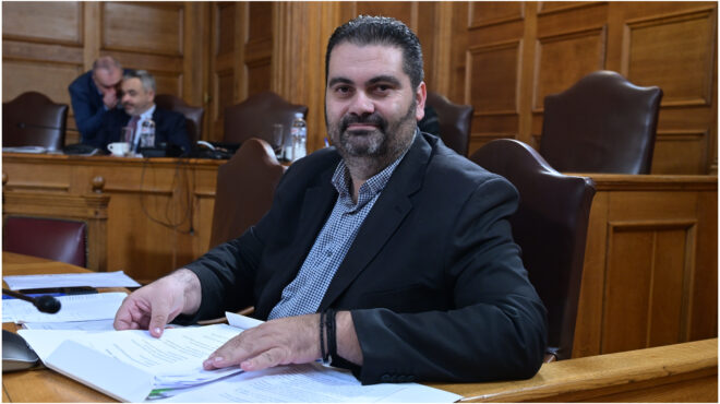 εξεταστική-για-οπεκεπε-ο-αντιπεριφερ-563934094