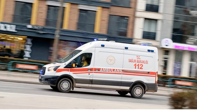 κωνσταντινούπολη-νεκρός-και-ο-πατέρα-563927365