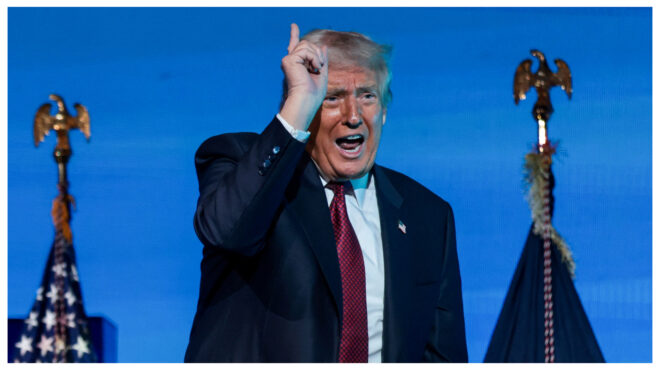 σφοδρές-αντιδράσεις-από-τους-δημοκρα-563932009