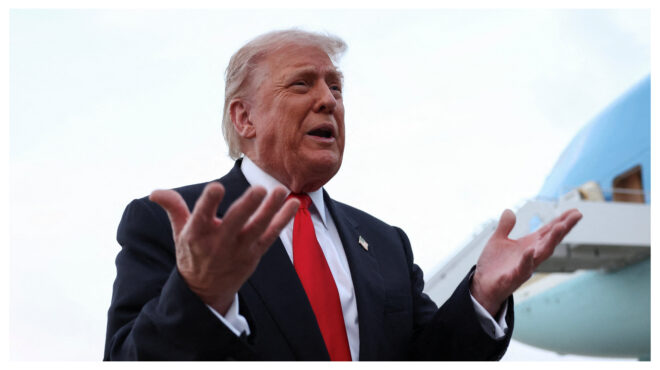 νέα-επίθεση-τραμπ-σε-γυναίκα-δημοσιογ-563942674