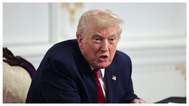 ο-τραμπ-εξύβρισε-κι-άλλη-γυναίκα-δημοσ-563946949