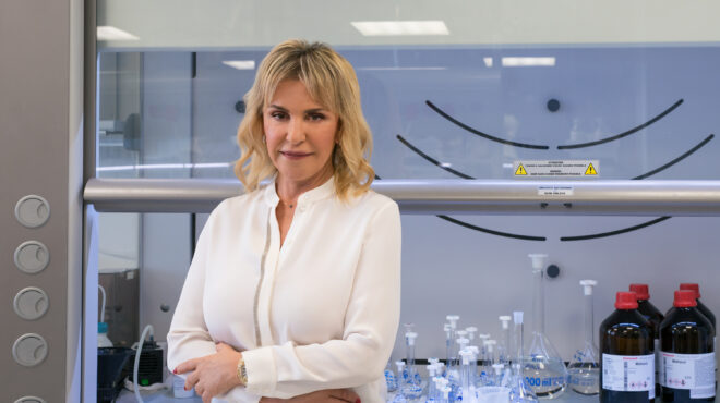 βραβείο-επιχειρηματικότητας-επιστή-563908819