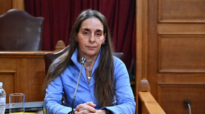 εξεταστική-για-οπεκεπε-τι-κατέθεσε-υπ-563927341