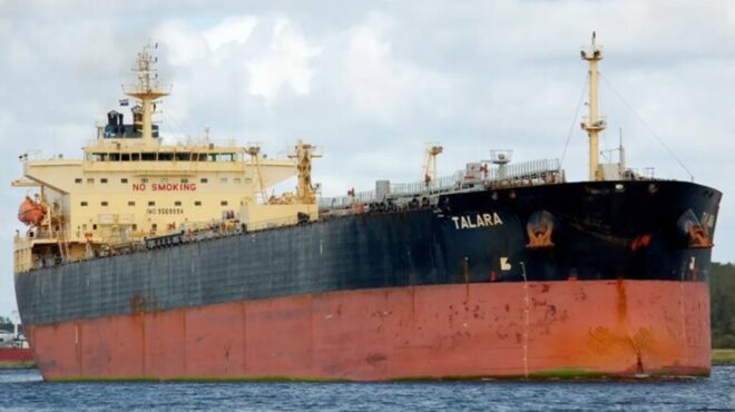 ιράν-κρατική-πειρατεία-σε-τάνκερ-εται-563920573