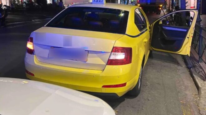 χειροπέδες-και-πρόστιμα-σε-δύο-οδηγού-563934061