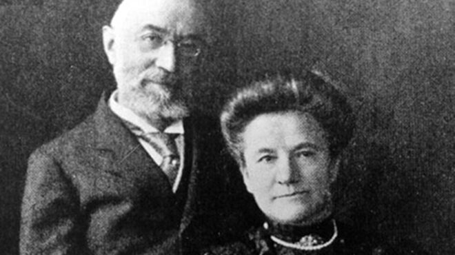 ρολόι-τσέπης-επιβάτη-του-τιτανικού-563937787