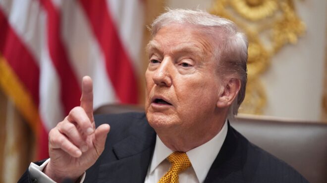 τραμπ-οποια-χώρα-έχει-εμπορικές-σχέσε-563924584