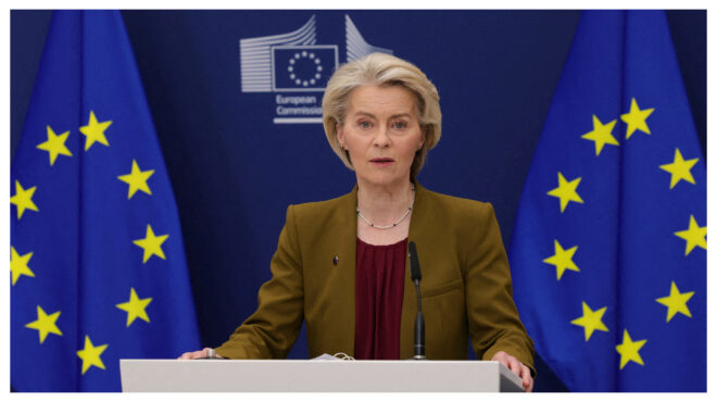 φον-ντερ-λάιεν-αν-νομιμοποιήσουμε-την-563942782