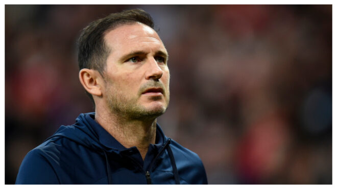 ο-λάμπαρντ-ετοιμάζει-την-κόβεντρι-για-563940604