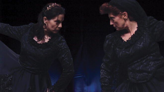 ματωμένος-γάμος-του-φεδερίκο-γκαρθ-563906212