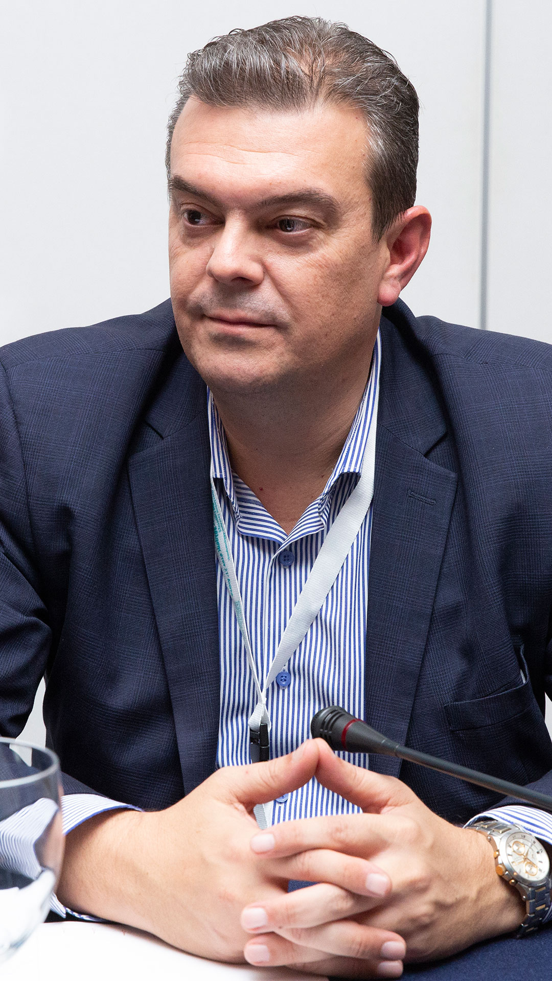 Η γενιά των shakers: από το TikTok στο γυμναστήριο-1