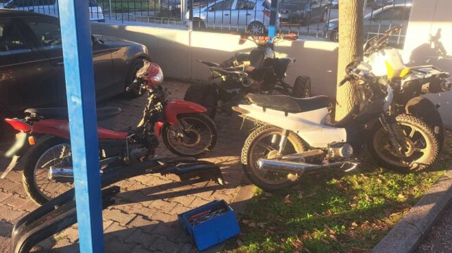 τρεις-συλλήψεις-για-σειρά-κλοπών-σε-κι-563923732