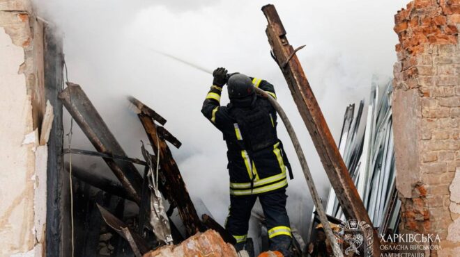 ουκρανία-δύο-νεκροί-και-δύο-τραυματίε-563918341