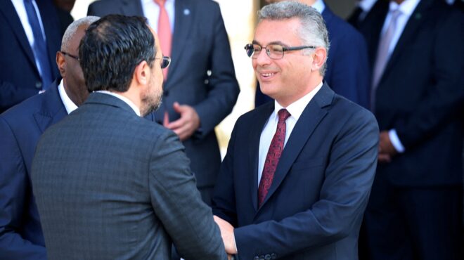 κύπρος-συμφωνία-χριστοδουλίδη-ερχιο-563931067