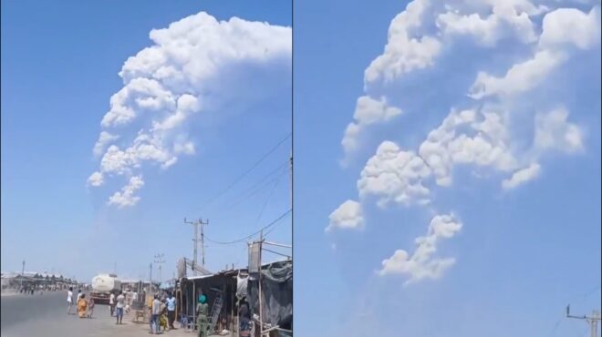 αιθιοπία-ηφαίστειο-εξερράγη-για-πρώτ-563938582