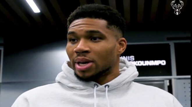 γιάννης-αντετοκούνμπο-η-εξήγηση-του-gr-563899405