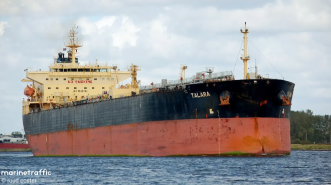 φρουροί-της-επανάστασης-για-την-κατάσ-563923615