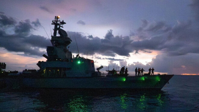 ασκηση-ελλάδας-ισραήλ-με-υποβρύχια-563919319