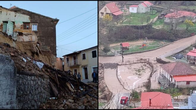 κακοκαιρία-πλημμύρες-και-κατολισθήσ-563933614
