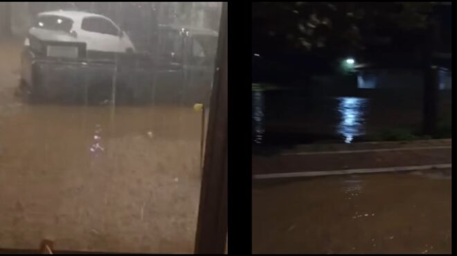 κακοκαιρία-εντονα-φαινόμενα-έπληξαν-563912188