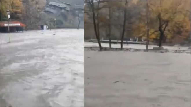 υπερχείλισε-ο-αλιάκμονας-προβλήματ-563929876