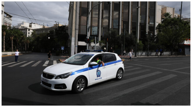 αθήνα-kυκλοφοριακές-ρυθμίσεις-στο-κέν-563934472