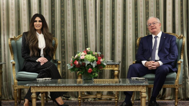 στο-προεδρικό-μέγαρο-η-κίμπερλι-γκίλφ-563902450