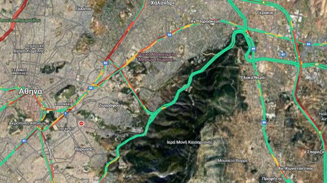 κίνηση-στους-δρόμους-μεγάλα-προβλήμα-563939800