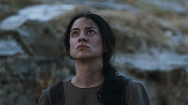 οι-αθώοι-έρχονται-τη-νέα-χρονιά-563927299