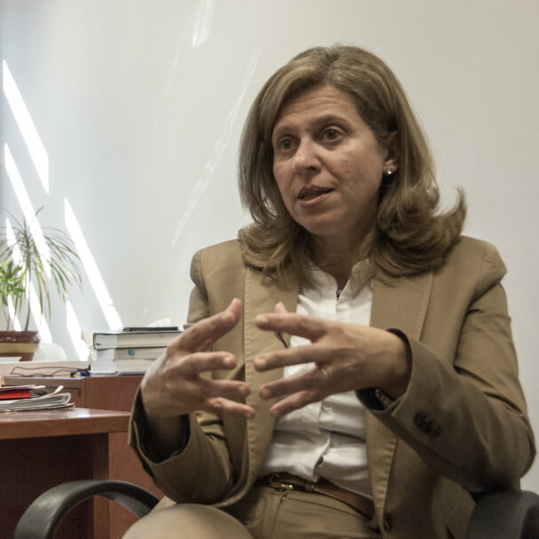 podcast-το-τέλειο-έγκλημα-είναι-εξαιρετικά-563942260