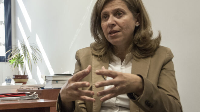 podcast-το-τέλειο-έγκλημα-είναι-εξαιρετικά-563942260