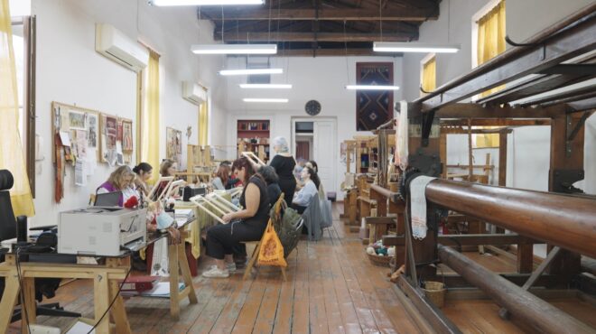 πριν-φύγει-η-μαμά-μου-από-τη-ζωή-θέλω-ν-563942659