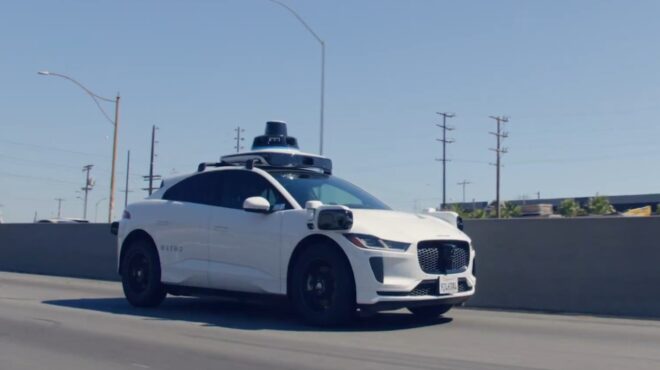 ηπα-ξεκίνησαν-να-κυκλοφορούν-στους-αυ-563917288