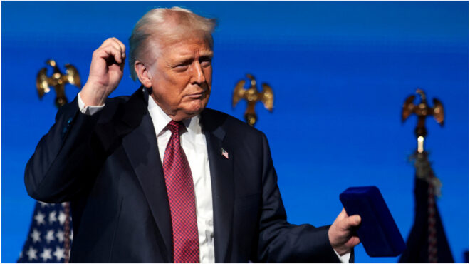 ανάρτηση-τραμπ-με-εκλογικά-υπονοούμε-563947942