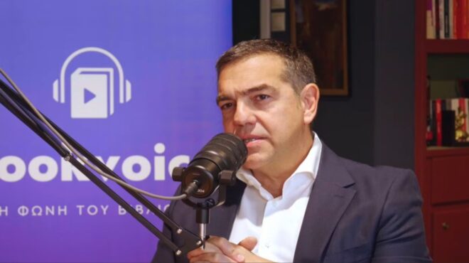 gia-poioys-entos-kai-ektos-syriza-chtypaei-i-kampana-toy-tsipra-563915035