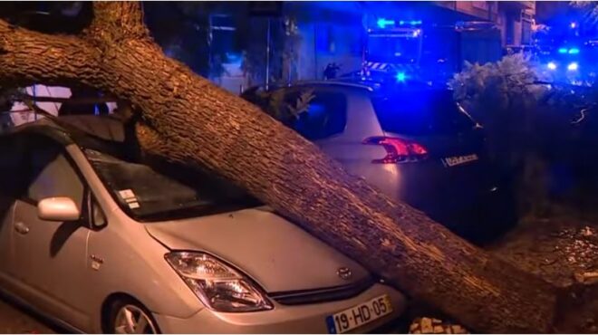 πορτογαλία-συνολικά-τρεις-νεκροί-και-563923816