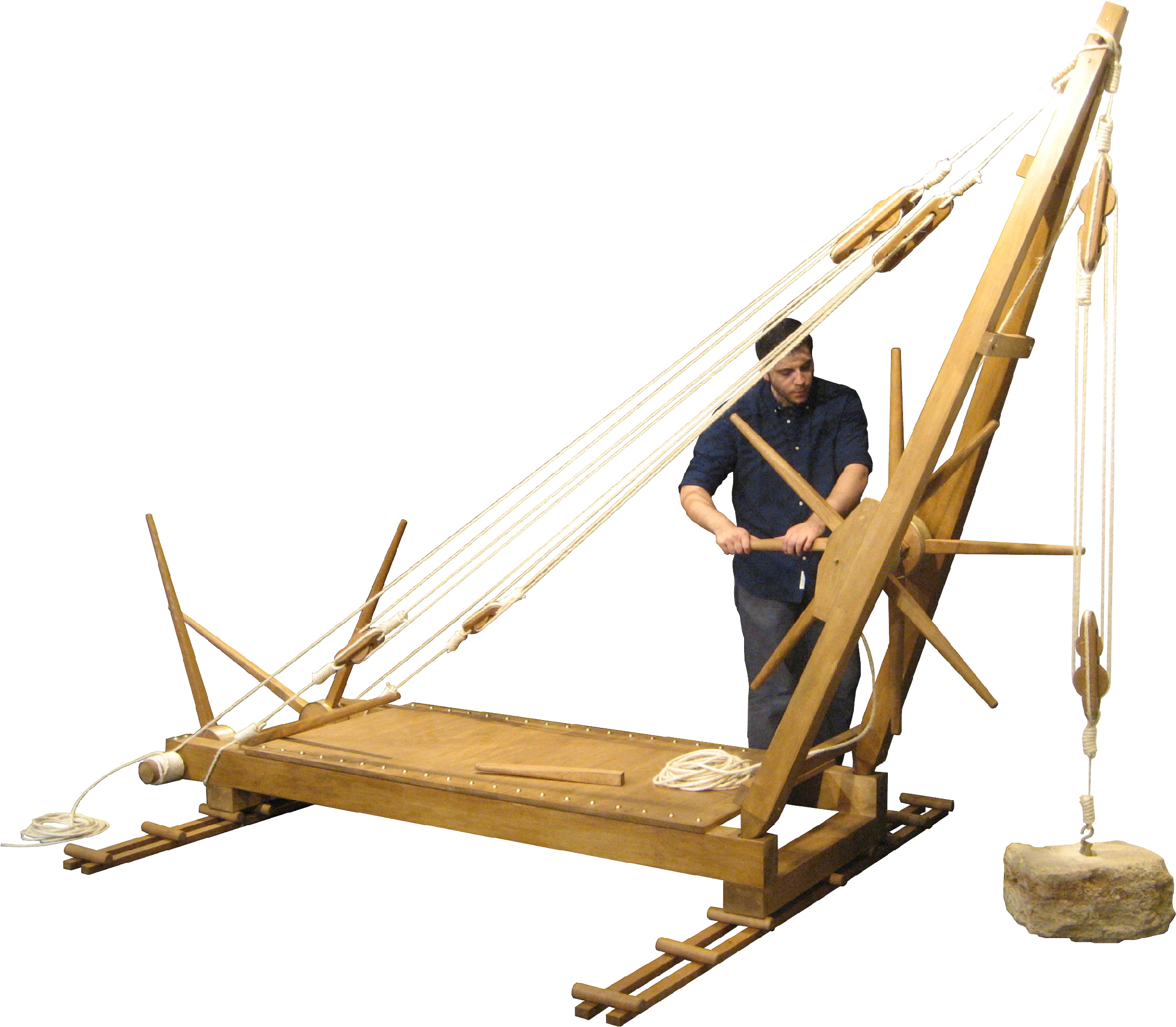 Το ελληνικό μουσείο που δέχεται παραγγελίες από τον οίκο Dior-2