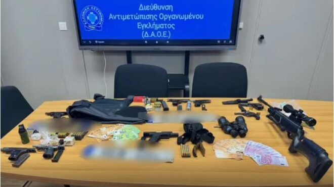 δολοφονία-γιάννη-λάλα-βαρύ-οπλοστάσι-563924392