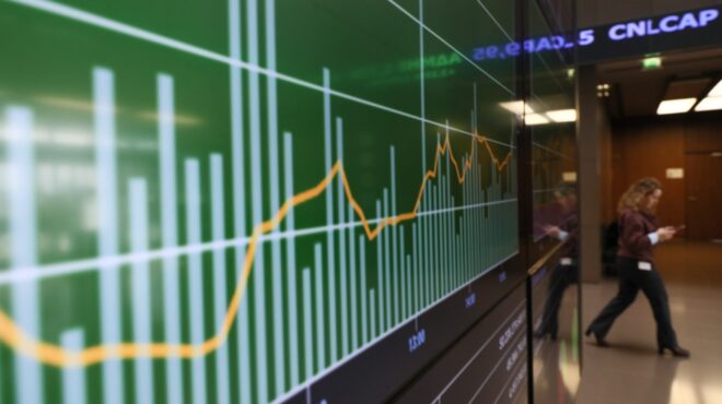 τι-δείχνουν-τα-μεγέθη-9μήνου-των-εισηγμ-563911093