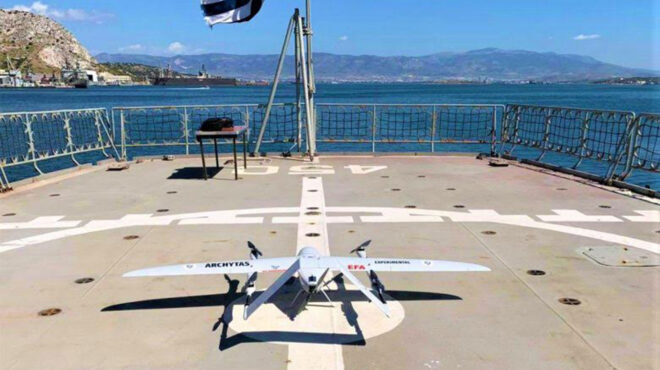 χώρα-του-νατο-αγοράζει-ελληνικά-drones-εν-563938561