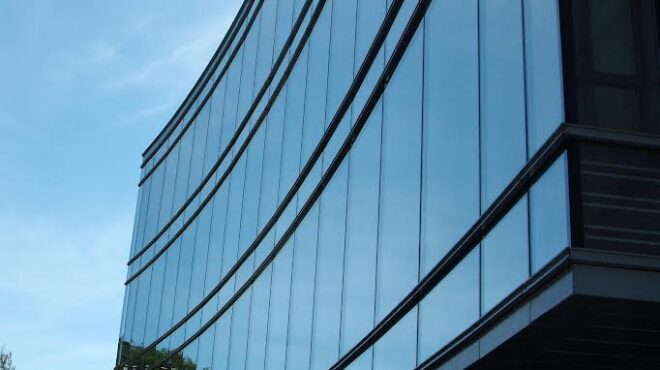 γεώργιος-ερτζάν-επενδυτικές-λύσεις-γ-563942656