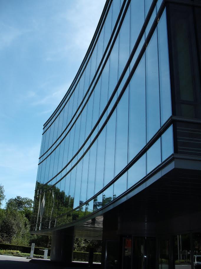 γεώργιος-ερτζάν-επενδυτικές-λύσεις-γ-563942656