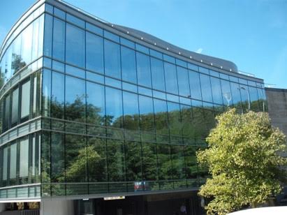 Γεώργιος Ερτζάν: Επενδυτικές λύσεις για μεσαίες και μεγάλες περιουσίες-1