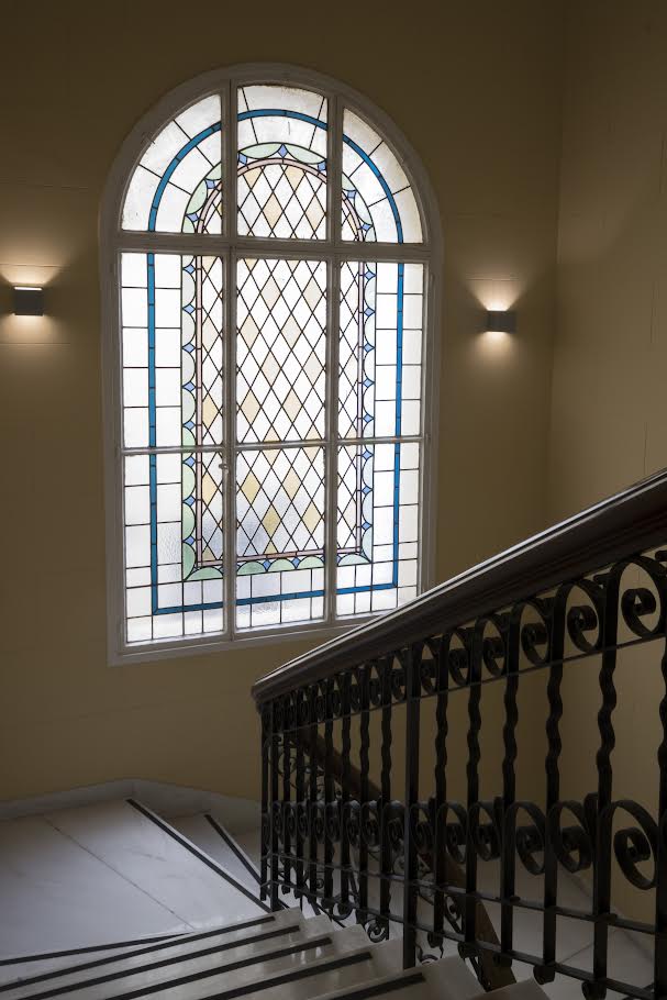 Γεώργιος Ερτζάν: Επενδυτικές λύσεις για μεσαίες και μεγάλες περιουσίες-3