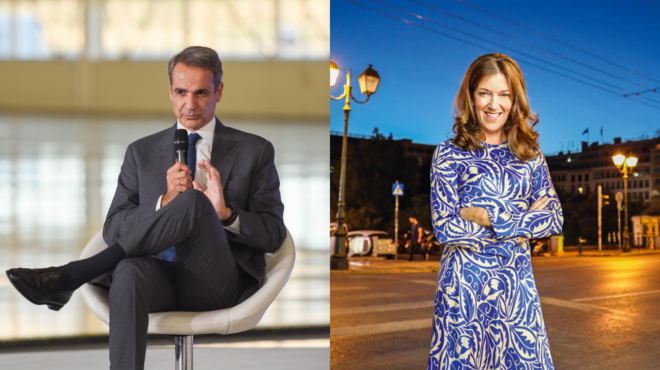 οταν-ο-πολιτισμός-γίνεται-εθνικός-πλο-563902387