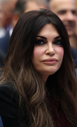 Οι 4 αγγελιαφόροι του Τραμπ-1