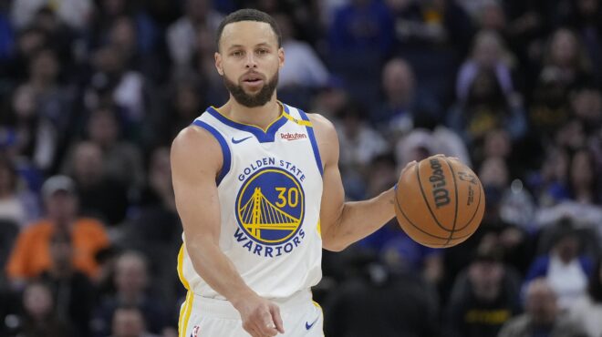 λέικερς-ρόκετς-χάνουν-στα-τρίποντα-563925148